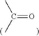 Fig. 26 - 2-aminothiazole derivatives and methods of preparing and using the same
