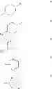 Fig. 29 - 2-aminothiazole derivatives and methods of preparing and using the same