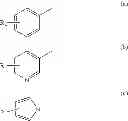 Fig. 30 - 2-aminothiazole derivatives and methods of preparing and using the same