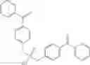 Fig. 09 - Cell attachment coatings and methods using phosphorous-containing photoreagent