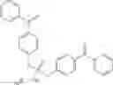 Fig. 10 - Cell attachment coatings and methods using phosphorous-containing photoreagent