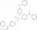 Fig. 11 - Cell attachment coatings and methods using phosphorous-containing photoreagent