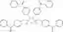 Fig. 12 - Cell attachment coatings and methods using phosphorous-containing photoreagent