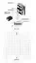 Fig. 02 - NANOFIBER SCAFFOLDS AND METHODS FOR REPAIRING SKIN DAMAGE