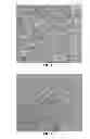 Fig. 13 - NANOFIBER SCAFFOLDS AND METHODS FOR REPAIRING SKIN DAMAGE