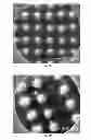 Fig. 16 - NANOFIBER SCAFFOLDS AND METHODS FOR REPAIRING SKIN DAMAGE