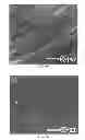Fig. 20 - NANOFIBER SCAFFOLDS AND METHODS FOR REPAIRING SKIN DAMAGE