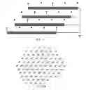 Fig. 22 - NANOFIBER SCAFFOLDS AND METHODS FOR REPAIRING SKIN DAMAGE