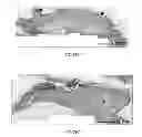 Fig. 40 - NANOFIBER SCAFFOLDS AND METHODS FOR REPAIRING SKIN DAMAGE