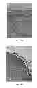 Fig. 41 - NANOFIBER SCAFFOLDS AND METHODS FOR REPAIRING SKIN DAMAGE