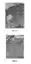 Fig. 42 - NANOFIBER SCAFFOLDS AND METHODS FOR REPAIRING SKIN DAMAGE