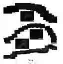 Fig. 43 - NANOFIBER SCAFFOLDS AND METHODS FOR REPAIRING SKIN DAMAGE
