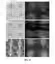 Fig. 46 - NANOFIBER SCAFFOLDS AND METHODS FOR REPAIRING SKIN DAMAGE
