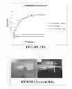 Fig. 09 - Bone substitute compositions, methods of preparation and clinical applications