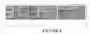Fig. 10 - Bone substitute compositions, methods of preparation and clinical applications