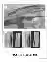 Fig. 12 - Bone substitute compositions, methods of preparation and clinical applications