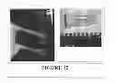 Fig. 14 - Bone substitute compositions, methods of preparation and clinical applications