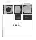 Fig. 15 - Bone substitute compositions, methods of preparation and clinical applications