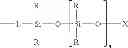 Fig. 03 - Transfer resistant cosmetic