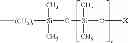 Fig. 04 - Transfer resistant cosmetic
