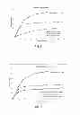 Fig. 04 - Roofing granules