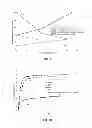 Fig. 06 - Roofing granules