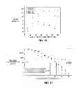 Fig. 11 - PRODUCTION OF MULTIVESICULAR LIPOSOMES