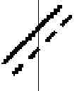 Fig. 02 - Selective inhibitors of histone deacetylase