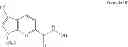 Fig. 06 - Selective inhibitors of histone deacetylase