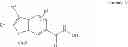 Fig. 07 - Selective inhibitors of histone deacetylase