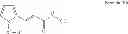 Fig. 09 - Selective inhibitors of histone deacetylase