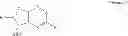 Fig. 10 - Selective inhibitors of histone deacetylase