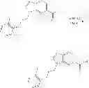 Fig. 101 - Selective inhibitors of histone deacetylase