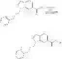 Fig. 102 - Selective inhibitors of histone deacetylase