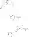 Fig. 103 - Selective inhibitors of histone deacetylase