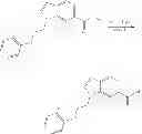 Fig. 104 - Selective inhibitors of histone deacetylase