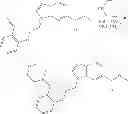 Fig. 108 - Selective inhibitors of histone deacetylase