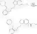 Fig. 109 - Selective inhibitors of histone deacetylase