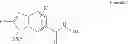 Fig. 11 - Selective inhibitors of histone deacetylase