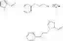 Fig. 110 - Selective inhibitors of histone deacetylase