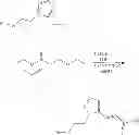 Fig. 111 - Selective inhibitors of histone deacetylase