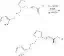 Fig. 112 - Selective inhibitors of histone deacetylase