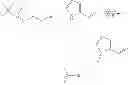 Fig. 113 - Selective inhibitors of histone deacetylase