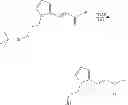 Fig. 115 - Selective inhibitors of histone deacetylase