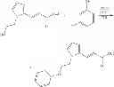 Fig. 116 - Selective inhibitors of histone deacetylase