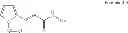 Fig. 125 - Selective inhibitors of histone deacetylase
