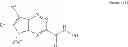 Fig. 13 - Selective inhibitors of histone deacetylase
