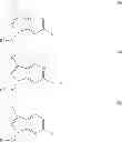 Fig. 15 - Selective inhibitors of histone deacetylase
