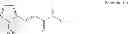 Fig. 17 - Selective inhibitors of histone deacetylase