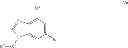 Fig. 20 - Selective inhibitors of histone deacetylase